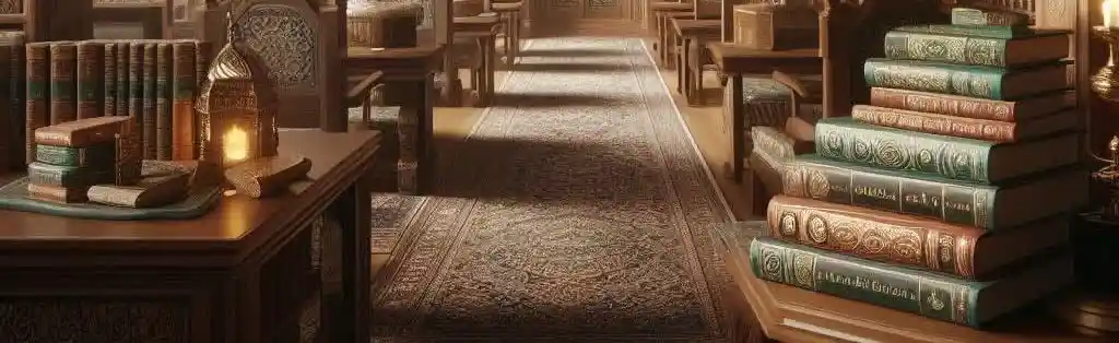 دوره قواعد عربی فصیح