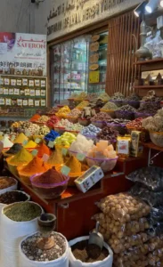 لهجه عراقی