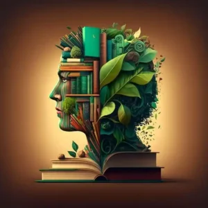 سرفصل‌های قواعد عربی دبیرستان | راهنمای جامع و کاربردی