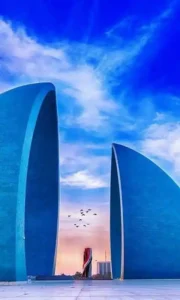 لهجه عراقی
