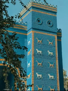 لهجه عراقی