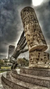 لهجه عراقی