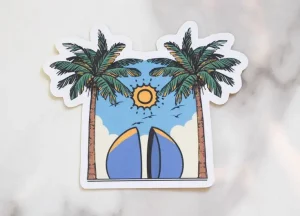 راهنمای جامع یادگیری گرامر عربی برای فارسی زبانان | آموزشگاه سداد