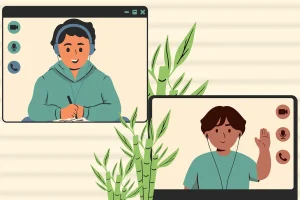 آموزش مکالمه عربی در سداد