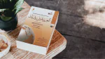 دوره عربی فصیح | في رحاب العربیة (ترم 3)