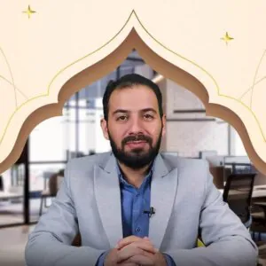 قواعد عربی (سیر تا پیاز)