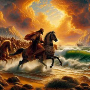 دوره فیلم سینمایی عربی فصیح در آموزشگاه سداد بیاموزید
