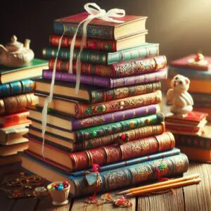 رمان های عربی کتاب عربی